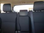 2013 Mitsubishi Outlander Se for Sale in North Las Vegas, NV - Front End
