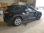 2022 Toyota Rav4 Le იყიდება Columbia-ში, MO - Side