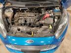 Lansing, MI에서 판매 중인 2014 Ford Fiesta Se - Rear End