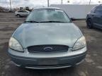 Portland, OR에서 판매 중인 2006 Ford Taurus Se - Side