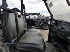 Bakersfield, CA에서 판매 중인 2018 Polaris Ranger Crew 570-4 - Side