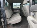 Wichita, KS에서 판매 중인 2010 Ford F150 Supercrew - Front End