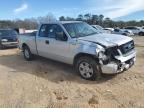 2005 Ford F150  на продаже в Theodore, AL - Front End