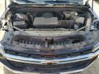 San Antonio, TX에서 판매 중인 2022 Chevrolet Tahoe C1500 - Front End