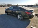 2015 Buick Lacrosse  na sprzedaż w Lexington, KY - Front End