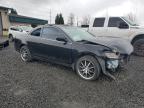 2002 Honda Accord Ex for Sale in Eugene, OR - Front End