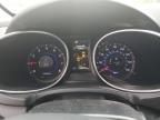 2015 Hyundai Santa Fe Sport  продається в Savannah, GA - Front End