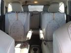 2022 Toyota Highlander Hybrid Xle на продаже в North Las Vegas, NV - Front End