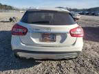 2015 Mercedes-Benz Gla 250 for Sale in Loganville, GA - Front End