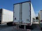 2020 Great Dane Dry Van Trailer for Sale in Tifton, GA - Rollover