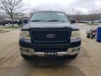2005 Ford F150 Supercrew for Sale in Louisville, KY - Front End