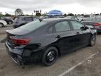 2024 Kia Forte Gt Line de vânzare în Van Nuys, CA - Front End
