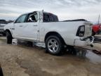 2013 Ram 1500 Sport იყიდება Lawrenceburg-ში, KY - Water/Flood