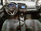 2019 Honda Fit Lx за продажба в Center Rutland, VT - Rear End