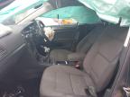 2018 VOLKSWAGEN GOLF for sale at Copart BRISTOL