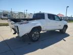 2020 Toyota Tacoma Double Cab продається в Sacramento, CA - All Over