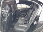 2018 MERCEDES BENZ A 250 AMG for sale at Copart PETERLEE