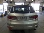 2007 Acura Rdx Technology იყიდება Pasco-ში, WA - Side