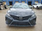 Columbus, OH에서 판매 중인 2020 Toyota Camry Se - Front End