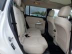 2021 Mercedes-Benz Glb 250 продається в Temple, TX - Side