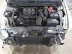 2013 Ford Taurus Limited للبيع في Candia، NH - Front End