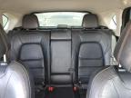 2017 Mazda Cx-5 Grand Touring на продаже в Los Angeles, CA - Front End