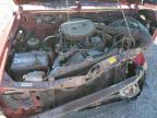 1986 Nissan D21 Long Bed for Sale in Lumberton, NC - Front End