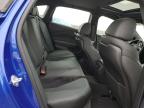 2021 Acura Tlx Tech A იყიდება Baltimore-ში, MD - Minor Dent/Scratches