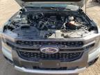 2024 Ford Ranger Xlt for Sale in Greenwood, NE - All Over