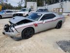 2020 Dodge Challenger R/T за продажба в Ocala, FL - All Over