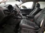 2025 Honda Cr-V Exl en Venta en Center Rutland, VT - Rear End