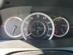 2014 Honda Accord Exl zu verkaufen in Spartanburg, SC - Rear End