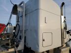 2017 Peterbilt 579 Truck Tractor en Venta en Elgin, IL - Normal Wear