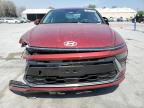 2025 Hyundai Sonata Se for Sale in Corpus Christi, TX - Side