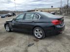 2016 Bmw 328 Xi Sulev за продажба в Marlboro, NY - Front End