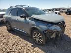 Phoenix, AZ에서 판매 중인 2022 Nissan Pathfinder Platinum - Front End