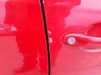 2008 VOLKSWAGEN GOLF SE TD for sale at Copart WHITBURN