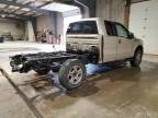 2007 Ford F150  للبيع في West Mifflin، PA - Mechanical