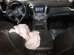 1GNSKHKC2LR****** Wrecked 2020 Chevrolet Suburban in AK - Anchorage
