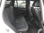 2018 Bmw X3 Xdrive30I for Sale in Moraine, OH - Front End