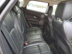 2017 Land Rover Range Rover Evoque Hse for Sale in Kansas City, KS - Front End