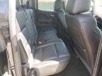 2016 Gmc Sierra K1500 Slt en Venta en Augusta, GA - All Over