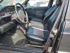 1993 Mercedes-Benz 190 E 2.6 en Venta en Brookhaven, NY - Front End