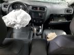 Mocksville, NC에서 판매 중인 2012 Volkswagen Jetta Se - Front End