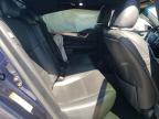 2014 Lexus Gs 350 იყიდება Eight Mile-ში, AL - Side