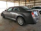 2013 Chrysler 300  for Sale in Phoenix, AZ - Front End