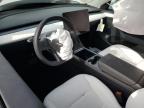 2024 Tesla Model Y  იყიდება Wilmer-ში, TX - Front End