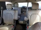 2020 Ford Expedition Limited იყიდება Elgin-ში, IL - Burn - Interior