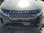 2022 Land Rover Range Rover Evoque S продається в Rancho Cucamonga, CA - All Over