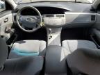 2007 Toyota Avalon Xl for Sale in Rancho Cucamonga, CA - Rear End